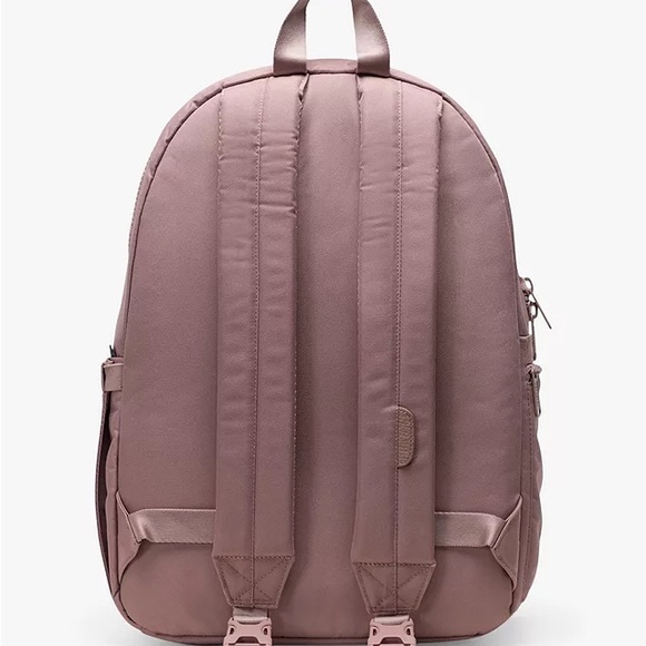 BRAND NEW DIAPER BAG - Picture 6 of 7